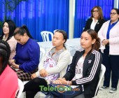 telenord00158 telenord00158