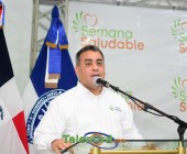 telenord00173 telenord00173