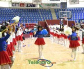 telenord00215 telenord00215