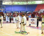 telenord00344 telenord00344