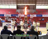 telenord00356 telenord00356