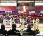 telenord00359 telenord00359