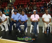 telenord00154 telenord00154