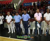 telenord00160 telenord00160