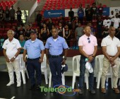 telenord00161 telenord00161
