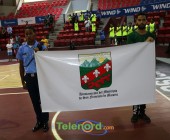 telenord00166 telenord00166