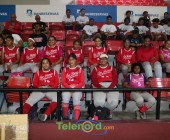 telenord00179 telenord00179