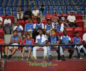 telenord00181 telenord00181