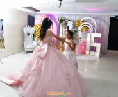 telenord147