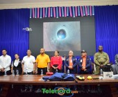 telenord070