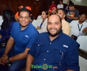 telenord082