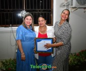 telenord082