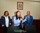 telenord077 telenord077