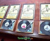 telenord002