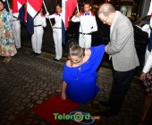 telenord281