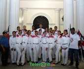 telenord329