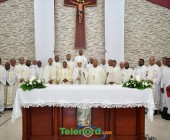 telenord541