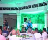 telenord00106 telenord00106