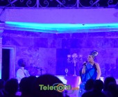 telenord00142 telenord00142