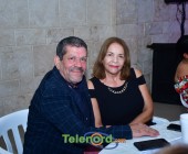 telenord00154 telenord00154