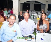 telenord00160 telenord00160