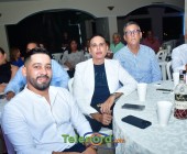 telenord00173 telenord00173