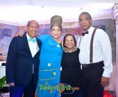 telenord00212 telenord00212