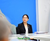 telenord068