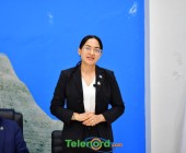 telenord096