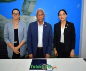 telenord119