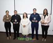 telenord00132 telenord00132