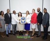telenord00143 telenord00143