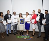 telenord00147 telenord00147