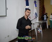 telenord00156 telenord00156