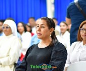 telenord167 telenord167
