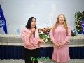 telenord242