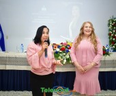 telenord242