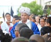 telenord00134 telenord00134