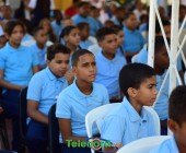 telenord105 telenord105