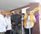 telenord00162 telenord00162