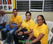 telenord031