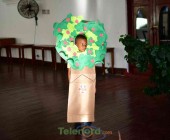 telenord00069 telenord00069