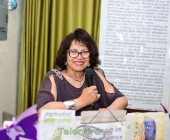 telenord00024 telenord00024