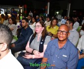 telenord106 telenord106