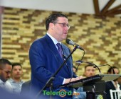 telenord213 telenord213