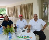 telenord021 telenord021