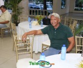 telenord092 telenord092