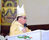 telenord00359 telenord00359
