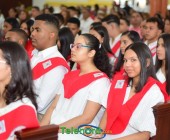 telenord01384 telenord01384