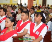 telenord01827 telenord01827